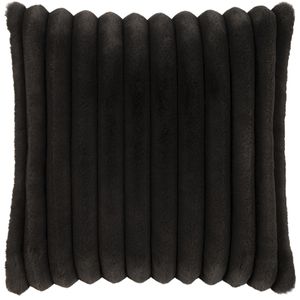 Kissenbezug Magma-Heimtex Raya, 15892007, anthrazit