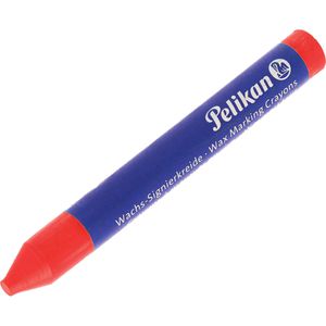 Produktbild für Signierkreide Pelikan 772, 12 Stück