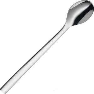 Produktbild für Longdrinklöffel WMF Nuova, 19 cm