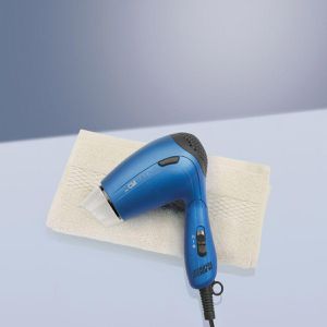 Produktbild für Haartrockner Clatronic HT 3429