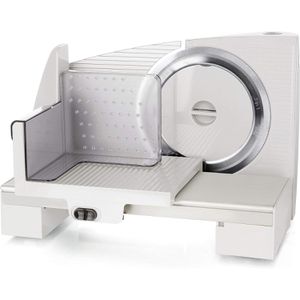 Allesschneider Emerio MS-125001, elektrisch, 100W