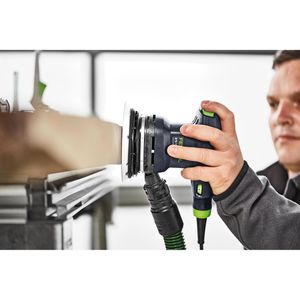 Produktbild für Exzenterschleifer Festool ETS 125 REQ
