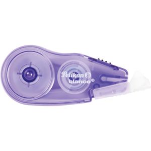 Produktbild für Korrekturroller Pelikan 301947, Fancy, 3 Stück