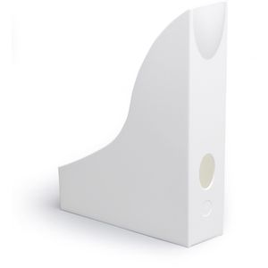 Stehsammler Durable 1701711010, Basic, A4