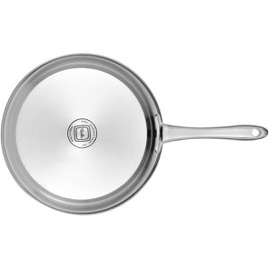 Produktbild für Pfanne Fissler Catania, Ø 28 cm
