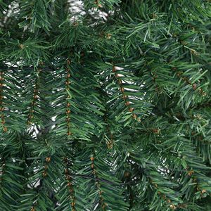 Produktbild für Weihnachtsbaum CASARIA 107682, Pop-Up, 180cm