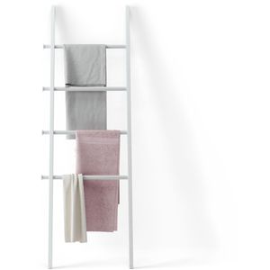 Produktbild für Handtuchhalter Umbra Leana Ladder, weiß