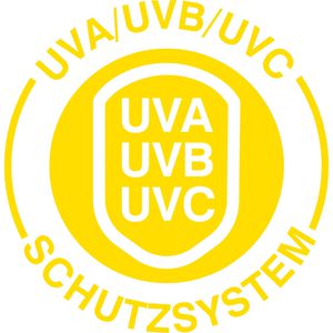 Produktbild für Sonnencreme Physioderm Physio UV 30 Sun