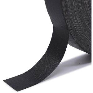 Produktbild für Gewebeband gws 21567-006, Premium