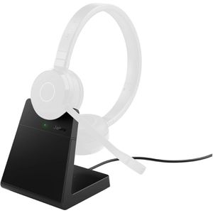 Produktbild für Ladestation Jabra 14217-14