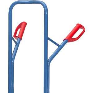 Produktbild für Sackkarre Fetra Stapelkarre, B1325P