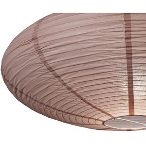 Produktbild für Lampenschirm Nordlux Villo, oval