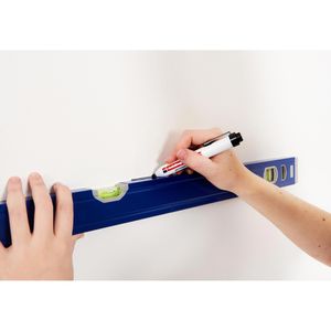 Produktbild für Permanentmarker Edding retract 11