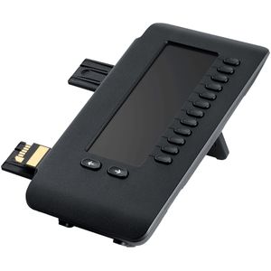 Produktbild für Telefon-Erweiterung Mitel Unify Key Module KM600