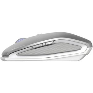 Produktbild für Maus CHERRY GENTIX BT, JW-7500-20