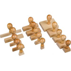 Produktbild für Stempel Böttcher-AG