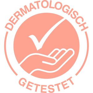 Produktbild für Seife Fripa Seifencreme 2340017