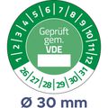 Produktbild in Größe 120