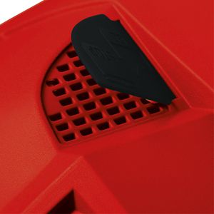 Produktbild für Rasenmäher Einhell GC-EM 1800/43, 3400090, Elektro