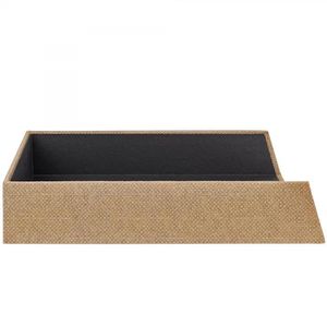 Produktbild für Briefablage Rössler-Papier 1335452600, S.O.H.O. A4
