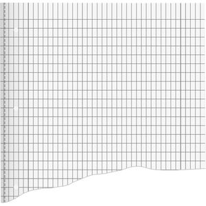 Produktbild für Schulheft Brunnen 104493902, ab 5. Klasse, A4