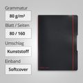 Produktbild in Größe 120