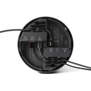 Produktbild für Videokonferenzsystem OWL-Labs Meeting Owl 5 Pro
