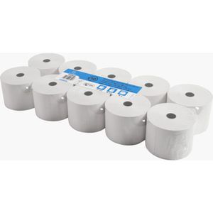 Produktbild für Thermorollen Exacompta 40340E, für Kassen