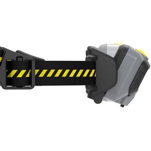 Produktbild für Stirnlampe Ledlenser HF6R Work LED wiederaufladbar