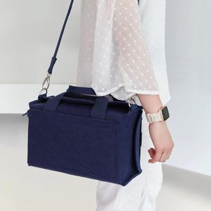 Produktbild für Moderationstasche Magnetoplan ecoAware 11123