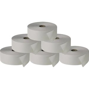 Toilettenpapier Fripa Maxirolle 1433801