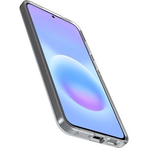 Produktbild für Handyhülle Otterbox React Series, 77-000436, transparent