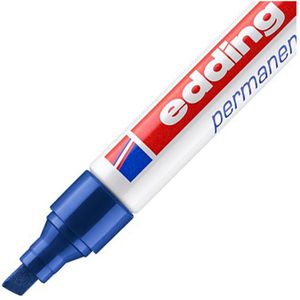 Produktbild für Permanentmarker Edding 3300