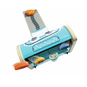 Produktbild für Haushaltsspielzeug Hape E3056
