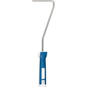 Steckbügel Böttcher-AG 2K ergo-grip, mit 2K-Griff