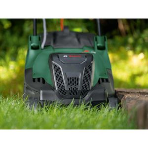 Produktbild für Rasenmäher Bosch AdvancedRotak 44-750, Elektro