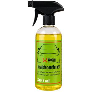 Insektenentferner Wotan-Solutions 135381
