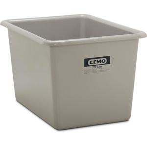 Großbehälter CEMO 1164, 700 Liter