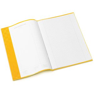 Produktbild für Heftumschläge Herma 7441, A4