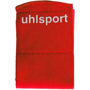 Schienbeinschonerhalter uhlsport 1006963030001