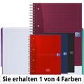 Produktbild in Größe 120
