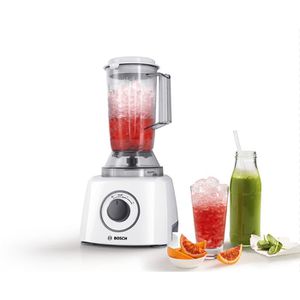 Produktbild für Küchenmaschine Bosch MultiTalent 3, MCM3200W