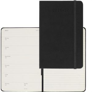 Taschenkalender