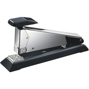 Produktbild für Heftgerät Rapid K2, 23305700, Retro Classic
