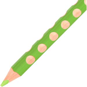 Produktbild für Buntstifte Lyra Groove 3812960