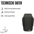 Produktbild in Größe 120