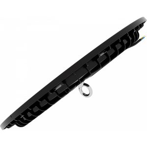 Produktbild für LED-Hallenstrahler Berger&amp;Schröter 20379, 24.000 Lumen