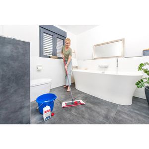 Produktbild für Steinreiniger Mellerud Granit Reiniger &amp; Pflege