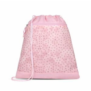 Produktbild für Schulranzen Belmil Classy, Star Horses, 4-teilig