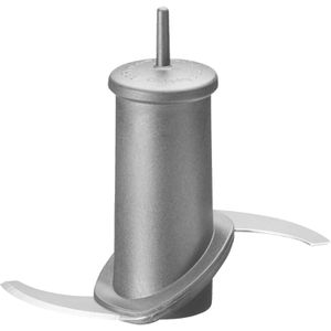 Produktbild für Zerkleinerer KitchenAid 5KFC3516EAC, elektrisch